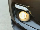 2019-suzuki-swift-12-dualjet-attitude-small-58