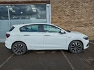 2020-fiat-tipo-16multijet-ii-lounge-hatchback-small-1
