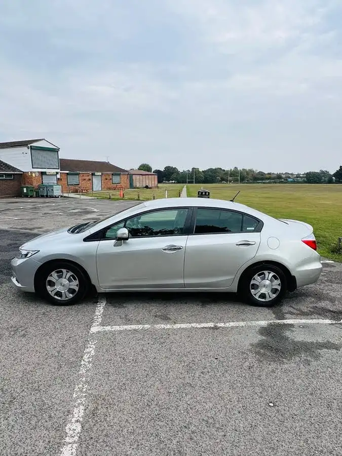 2013-honda-civic-big-4