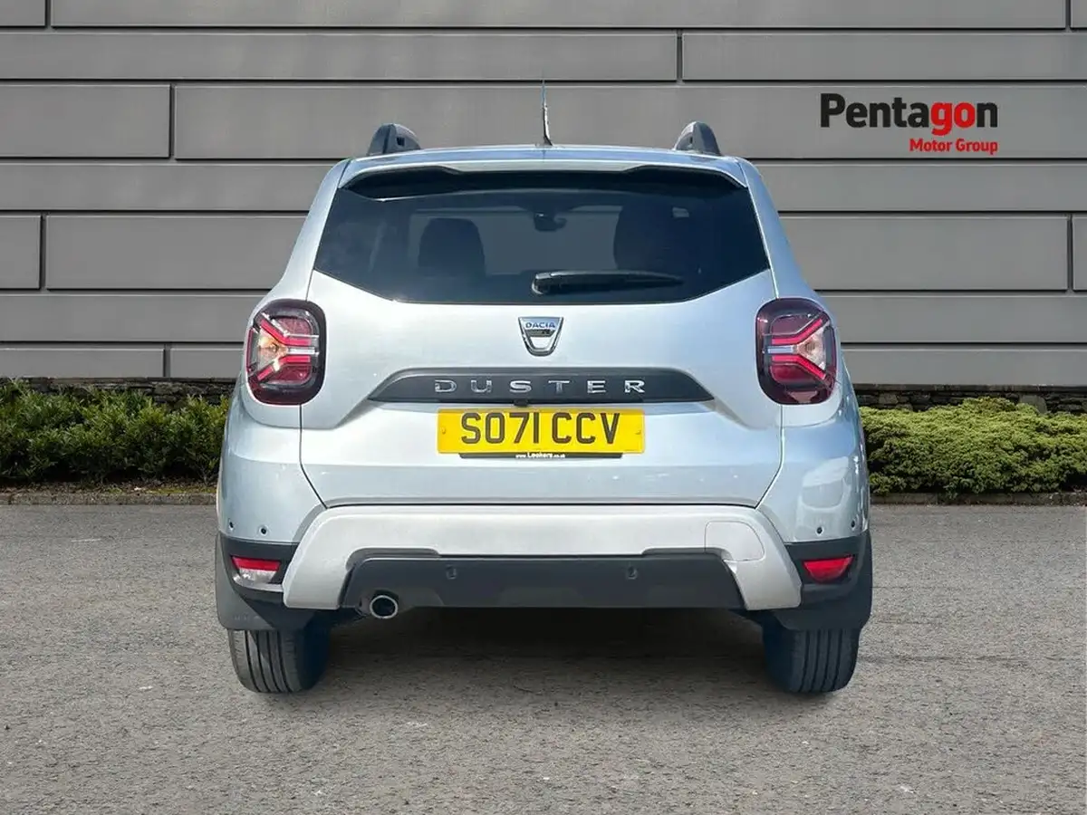2022-dacia-duster-10-tce-prestige-big-15