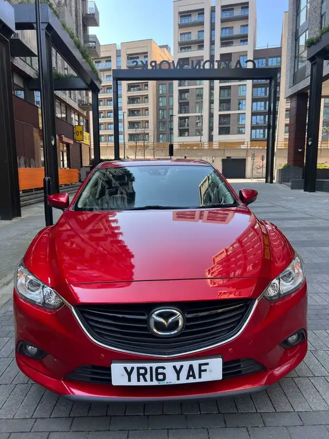 2016-mazda-mazda6-22td-se-l-skyactiv-d-nav-saloon-4d-big-4
