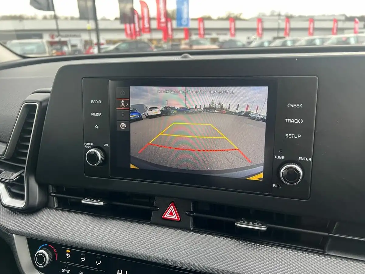 2023-kia-sportage-16-t-gdi-2-148bhp-big-27