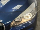 2016-bmw-2-series-20td-218d-se-gran-tourer-5d-auto-small-19