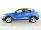 2021-volkswagen-t-roc-10-tsi-design-110ps-hatchback-5d-small-5