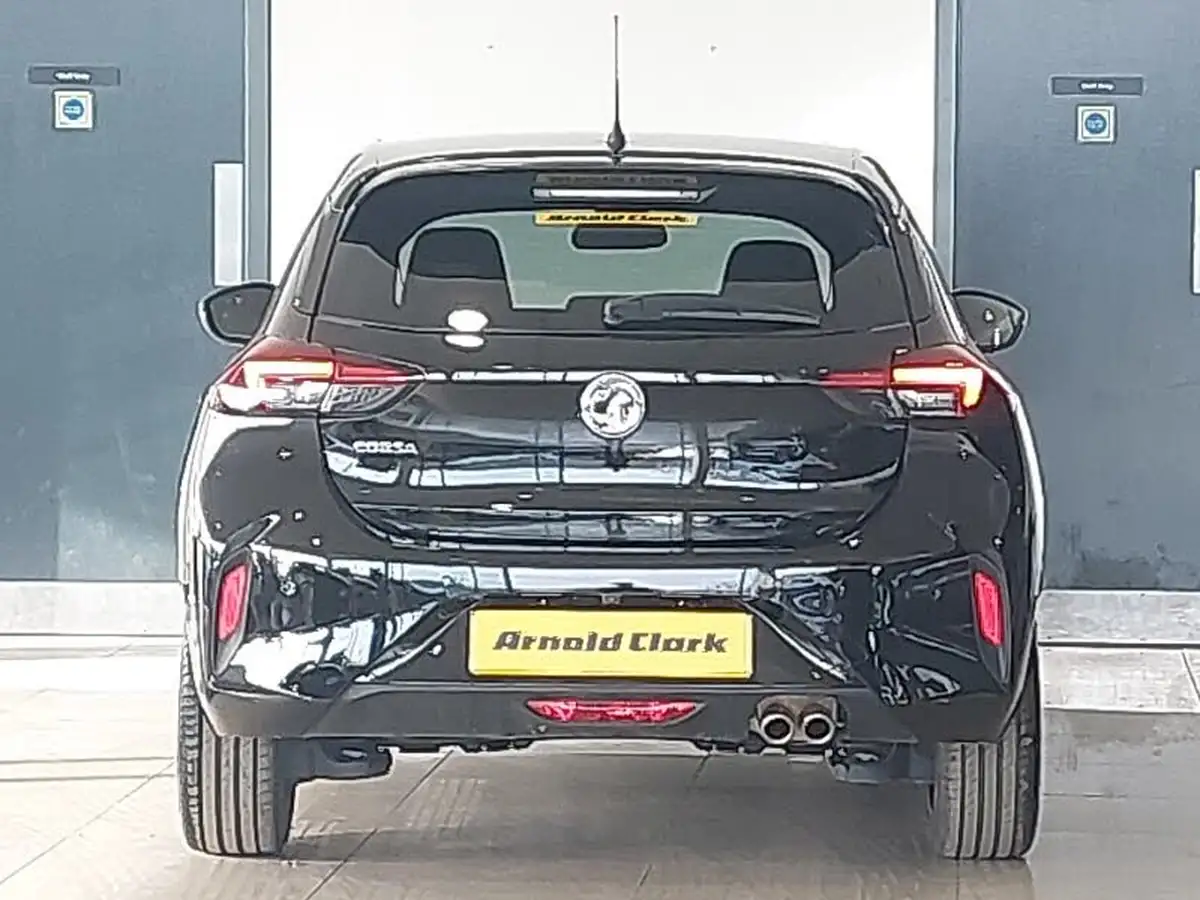 2023-vauxhall-corsa-12-turbo-ultimate-130ps-auto-big-14