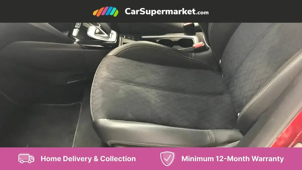 2021-vauxhall-corsa-e-elite-premium-big-28