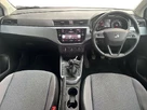 2018-seat-arona-16tdi-se-technology-lux-small-6