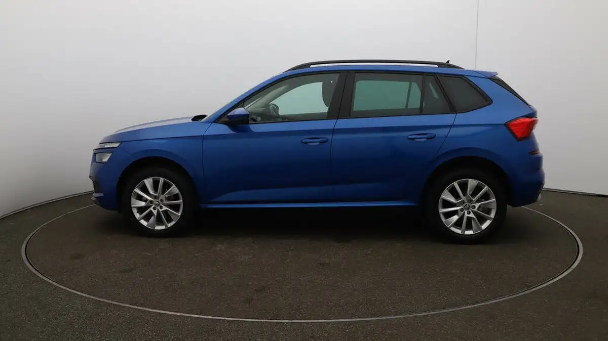 2022-skoda-kamiq-10-tsi-se-109ps-dsg-big-61