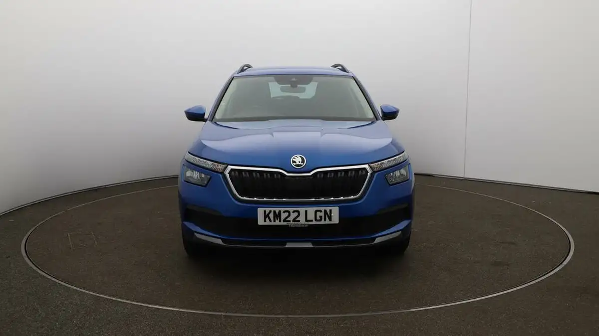 2022-skoda-kamiq-10-tsi-se-109ps-dsg-big-37
