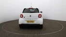 2021-smart-forfour-eq-premium-small-56