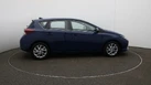 2017-toyota-auris-18-vvt-i-hsd-business-edition-tss-hatchback-small-8