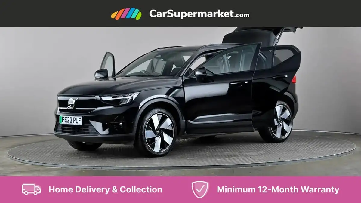 2023-volvo-xc40-e-recharge-ultimate-228bhp-big-8