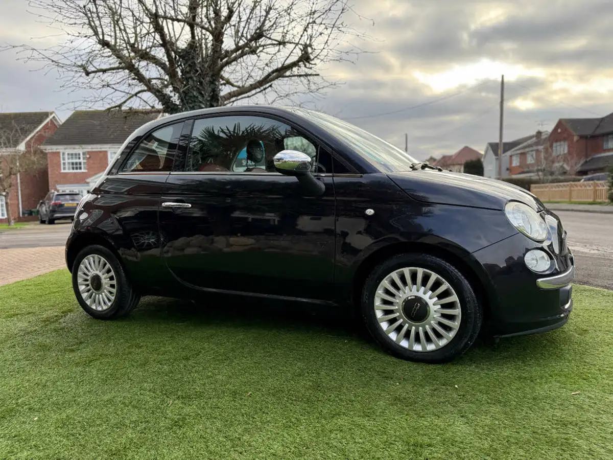 2010-fiat-500-09-lounge-twinair-ss-big-10