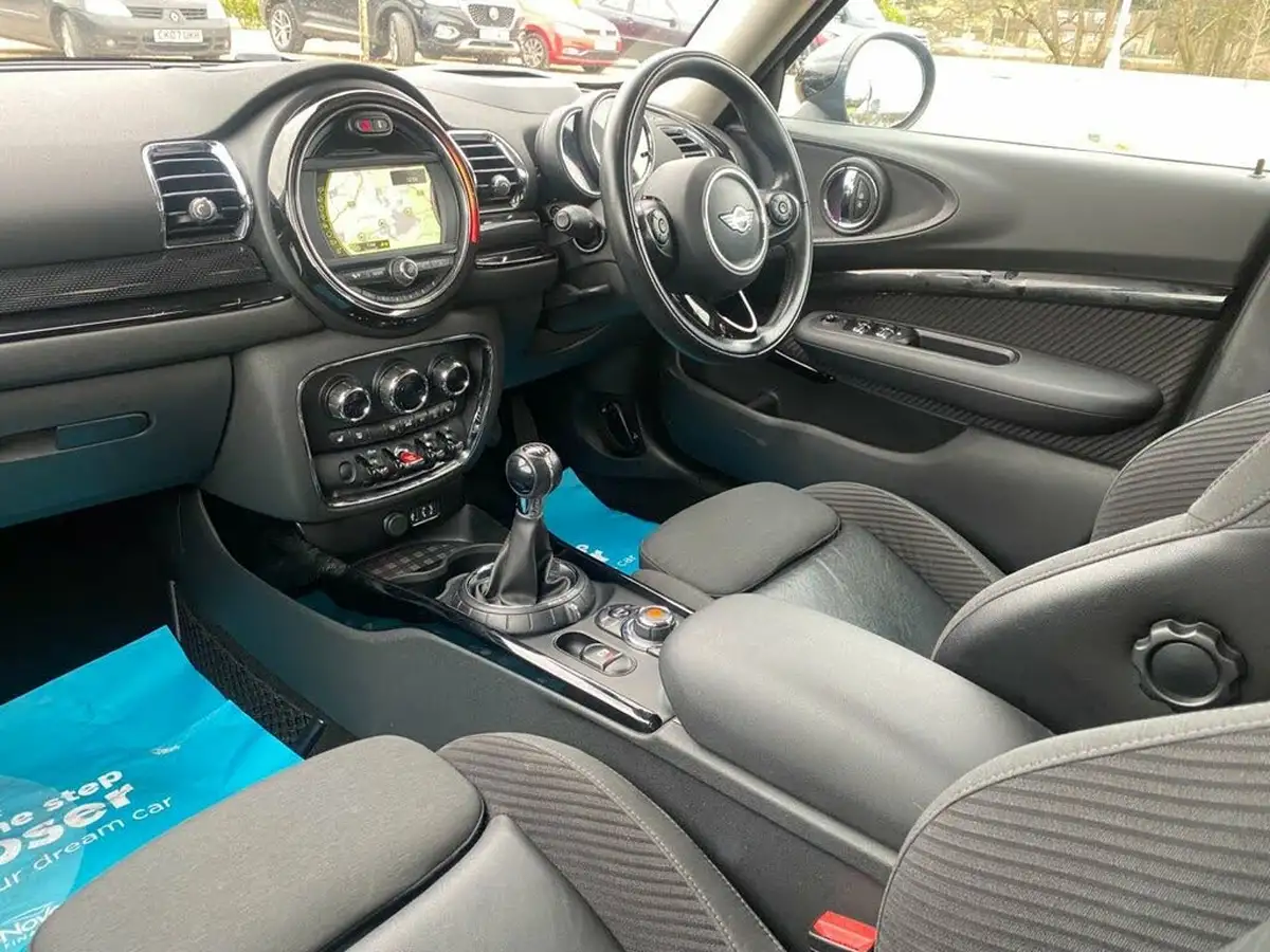 2016-mini-clubman-20td-cooper-d-big-35