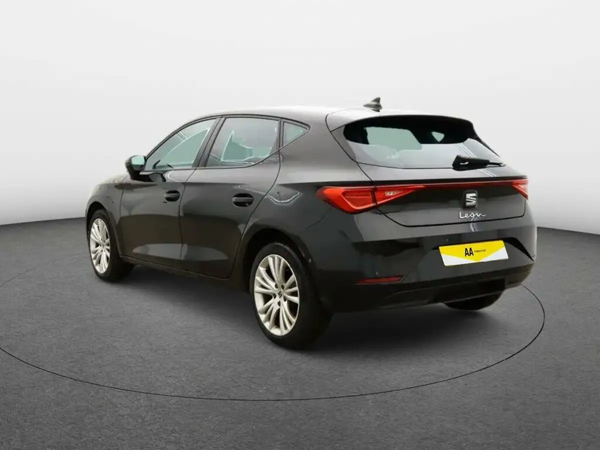 2020-seat-leon-15-tsi-evo-se-dynamic-hatchback-big-2