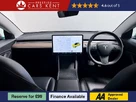 2020-tesla-model-3-e-performance-small-1