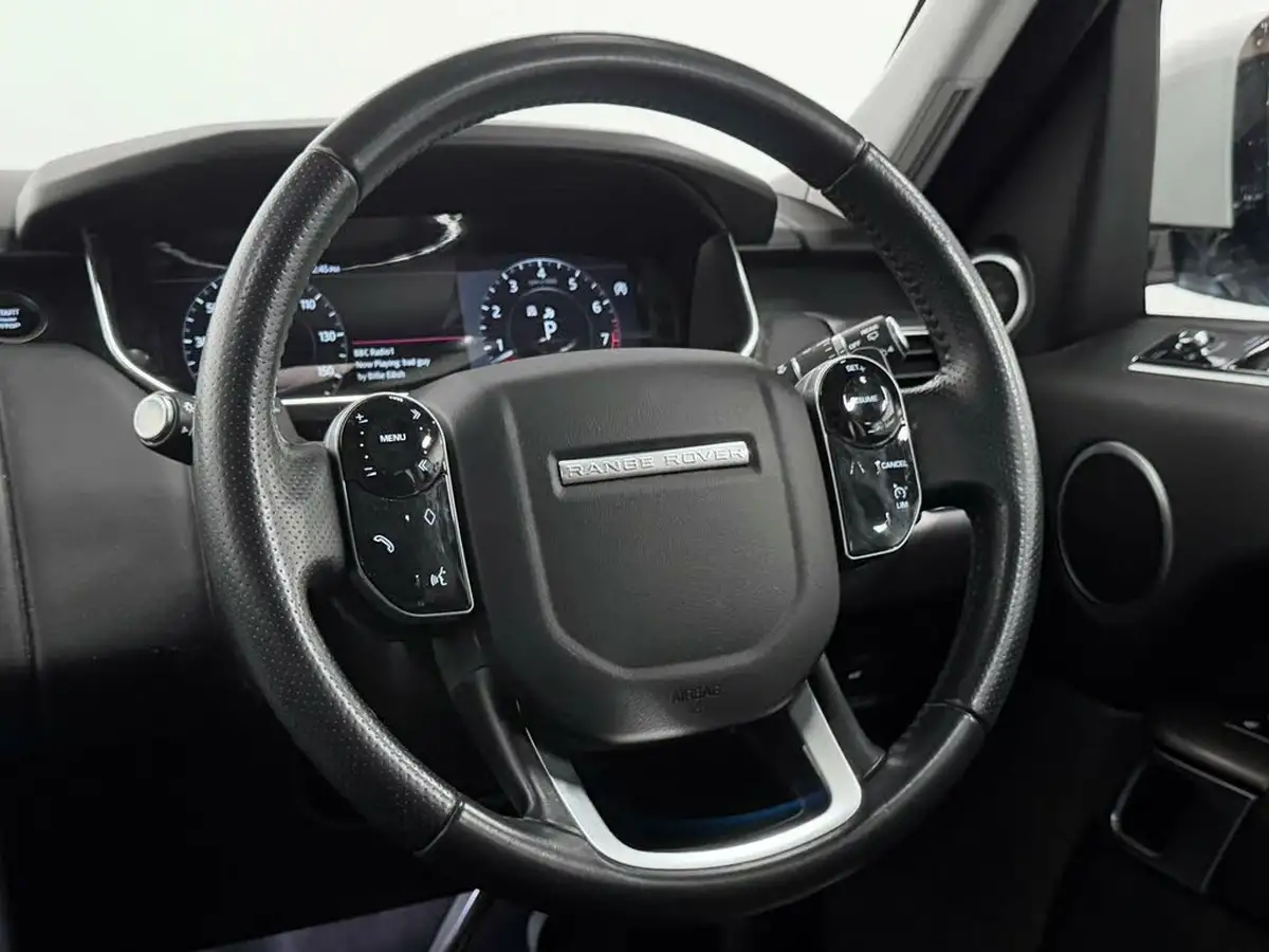2020-land-rover-range-rover-sport-30-p400-hse-big-43