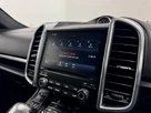 2017-porsche-cayenne-42td-s-diesel-platinum-edition-small-49