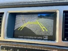 2015-jaguar-xf-22td-luxury-200ps-saloon-4d-small-18
