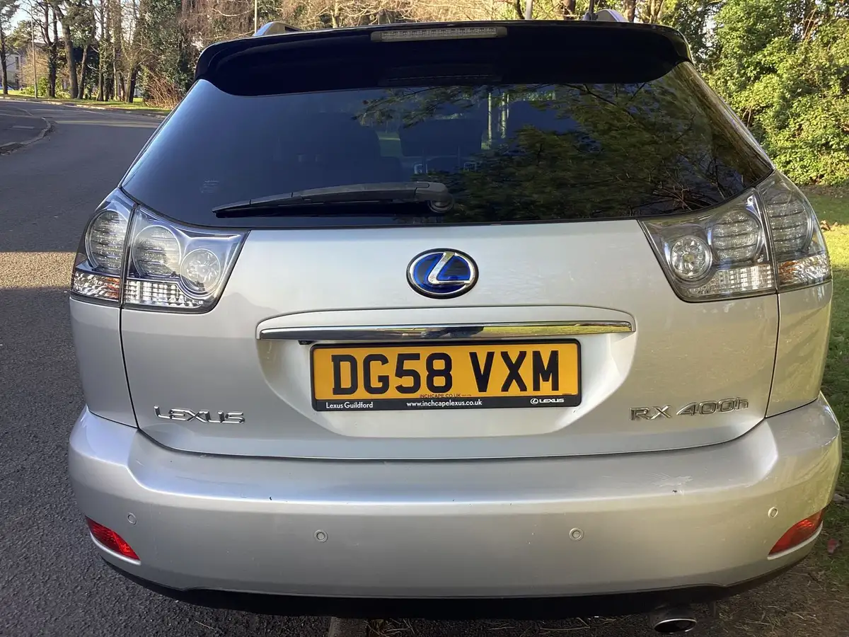 2008-lexus-rx-400h-33-se-l-big-6