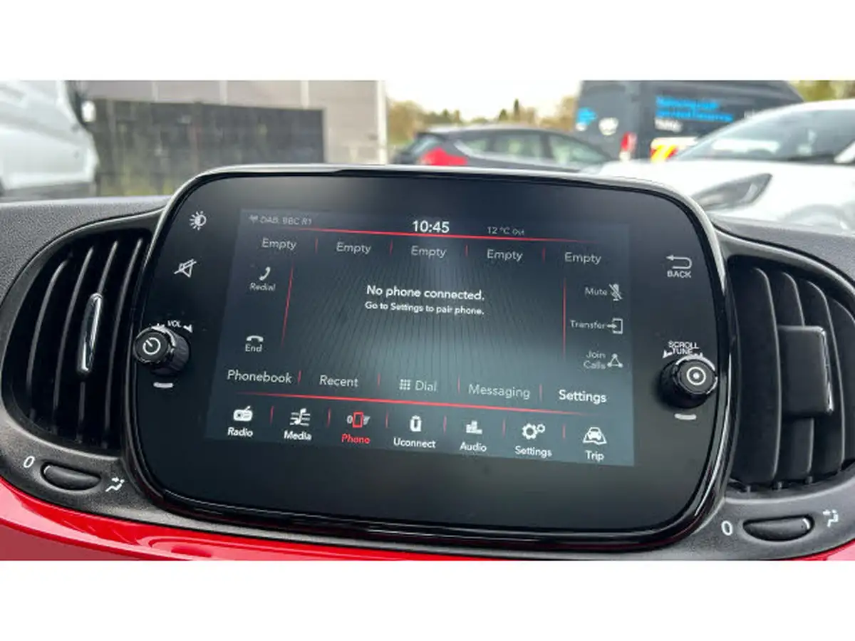 2022-fiat-500-10-red-big-22