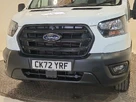 2022-ford-transit-20tdci-350-l3h2-leader-with-ac-chiller-small-15