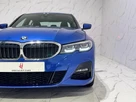 2020-bmw-3-series-20-330e-m-sport-saloon-4d-small-1