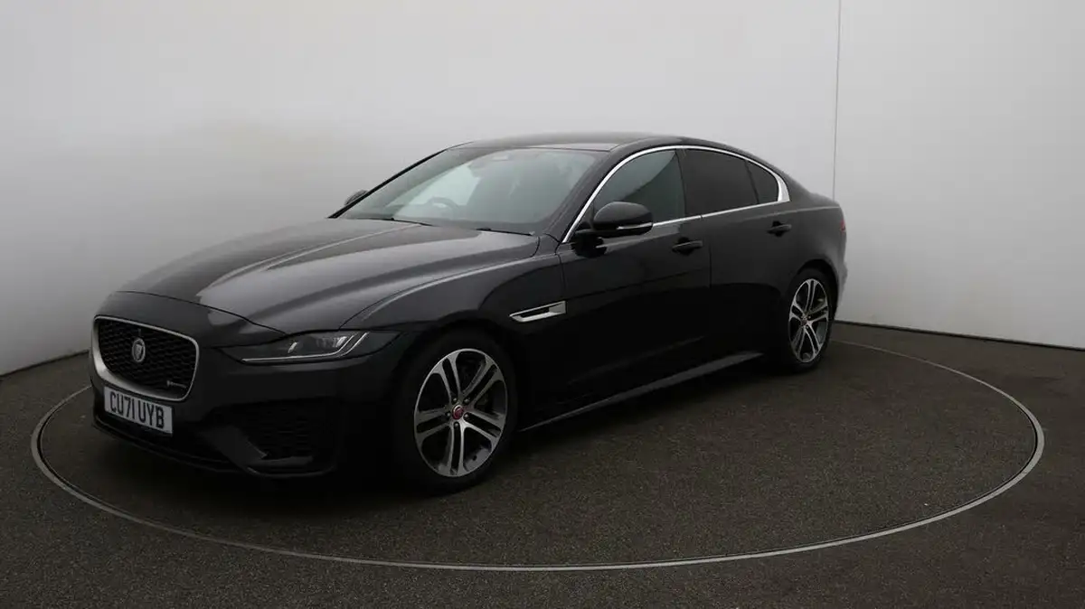 2021-jaguar-xe-20-d200-r-dynamic-se-big-62