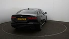 2021-jaguar-xe-20-d200-r-dynamic-se-small-49