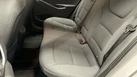 2021-hyundai-ioniq-16-gdi-premium-se-hybrid-small-17