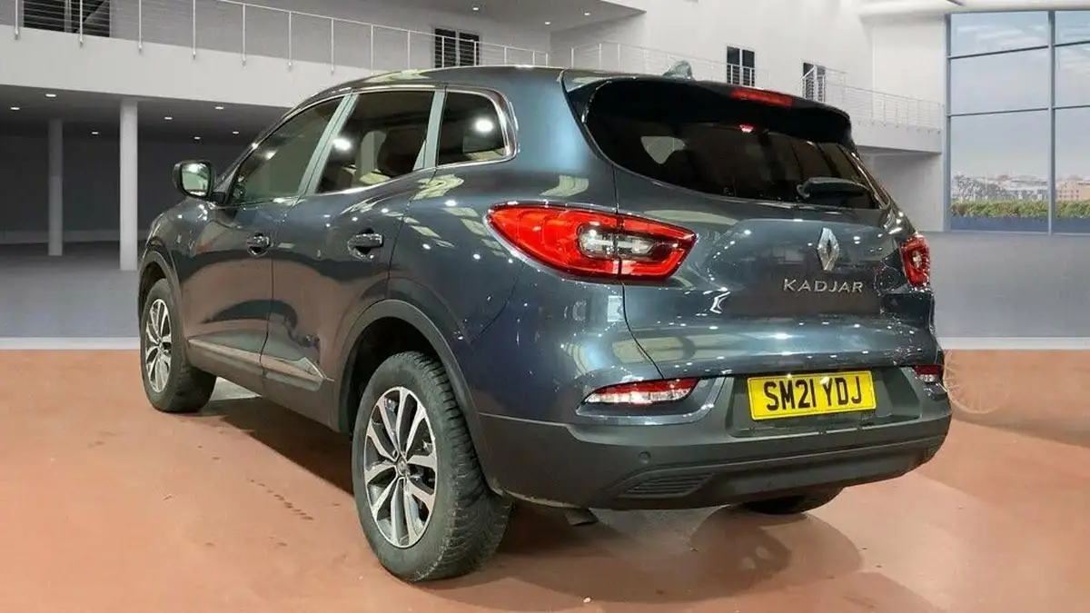 2021-renault-kadjar-13-tce-iconic-140bhp-1333cc-big-6
