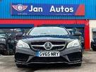 2016-mercedes-benz-e-class-21cdi-e220-amg-line-premiumss-coupe-small-15