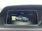 2016-mercedes-benz-e-class-21cdi-e220-amg-line-premiumss-coupe-small-12