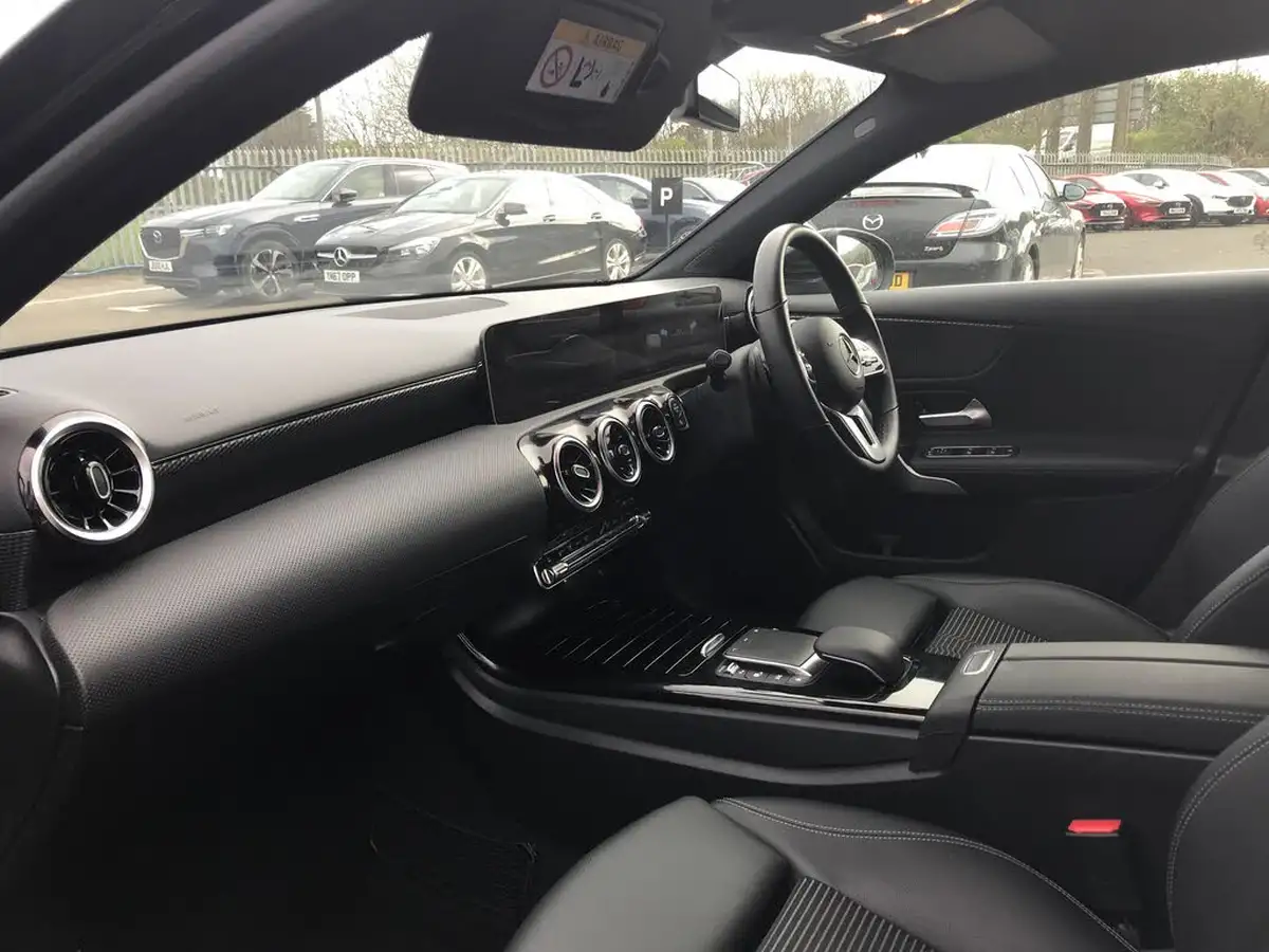 2020-mercedes-benz-a-class-13-a180-sport-executive-hatchback-5d-7g-dct-big-4