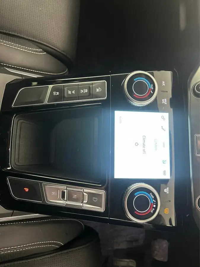 2019-jaguar-i-pace-ev400-hse-big-14