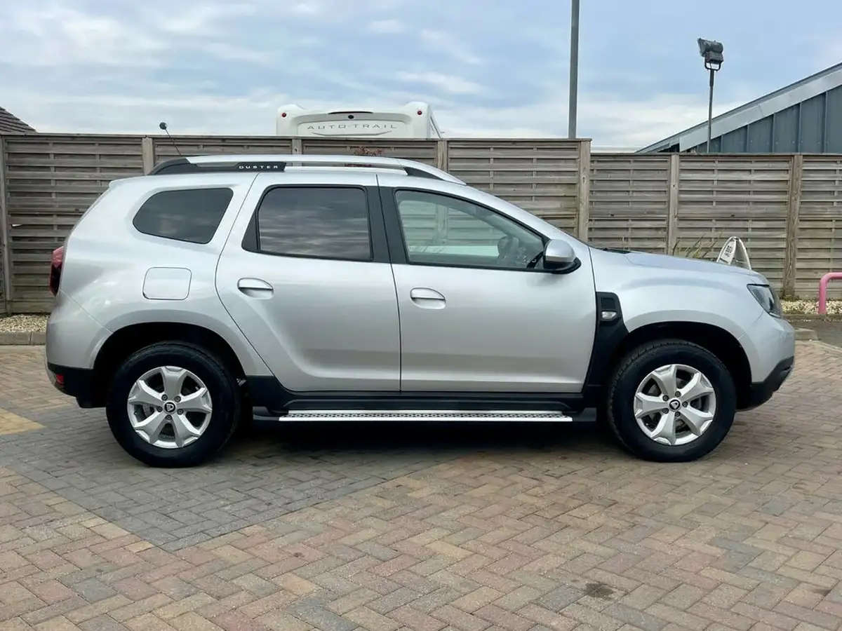 2018-dacia-duster-15dci-comfort-big-4
