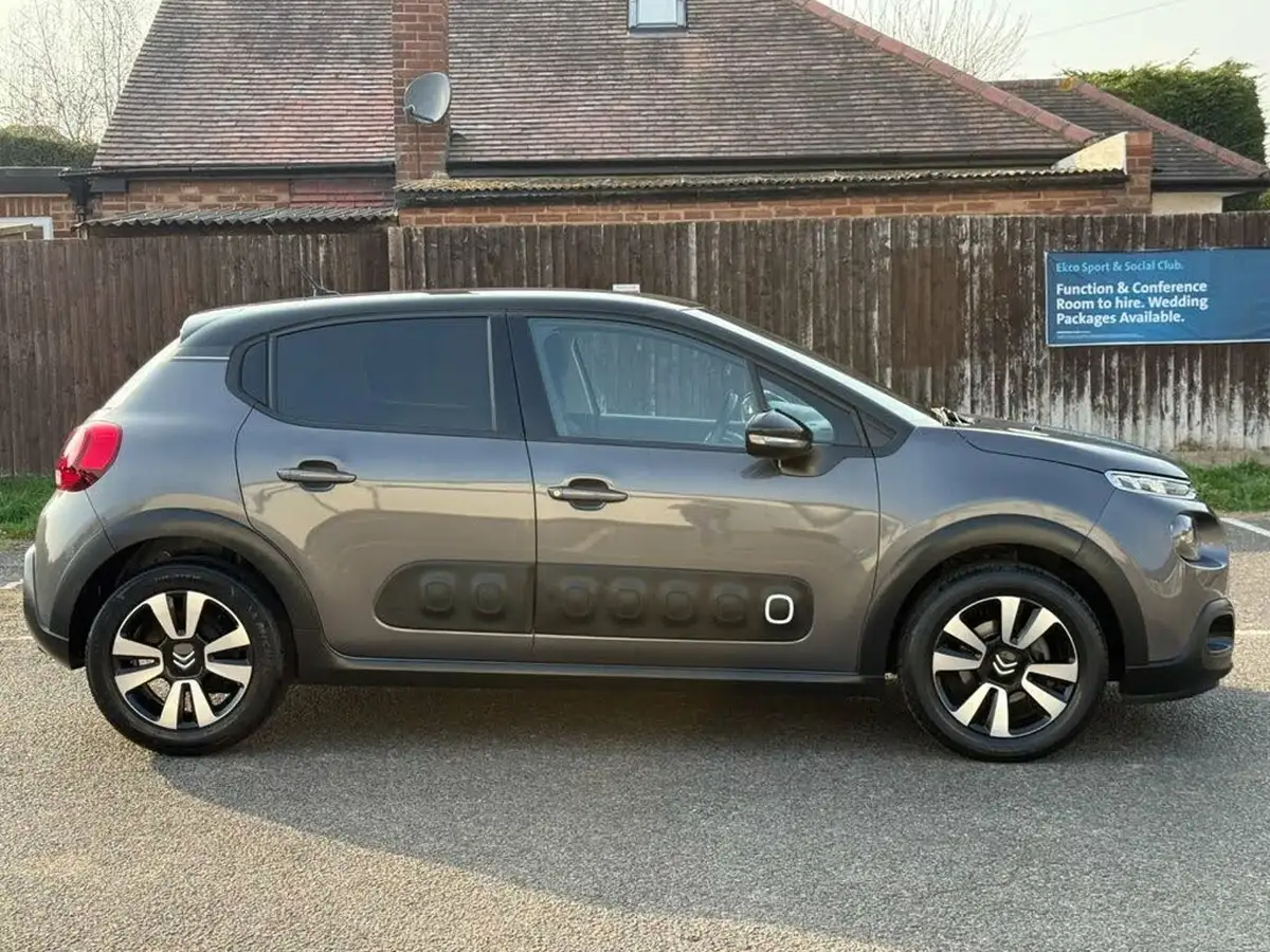 2018-citroen-c3-12-puretech-flair-82ps-ss-big-2