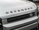 2024-land-rover-110-defender-30-d300-x-dynamic-hse-small-9