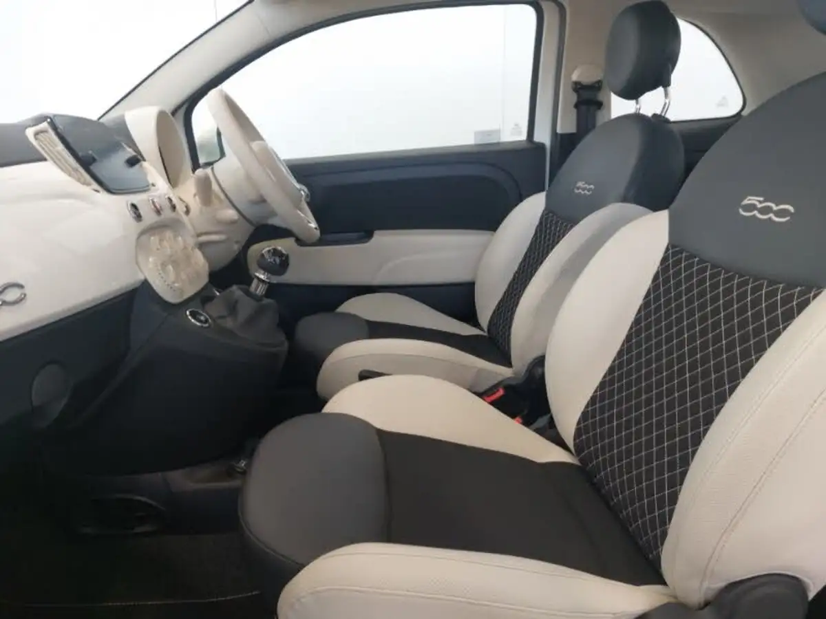 2022-fiat-500-10-dolcevita-big-4