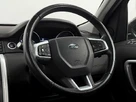 2015-land-rover-discovery-sport-20td4-hse-180ps-auto-small-36