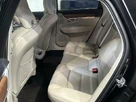 2018-volvo-s90-20td-d5-inscription-4x4-small-54