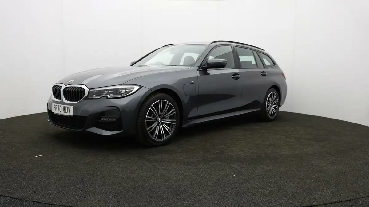 2020-bmw-3-series-20-330e-m-sport-tech-pack-touring-5d-big-60