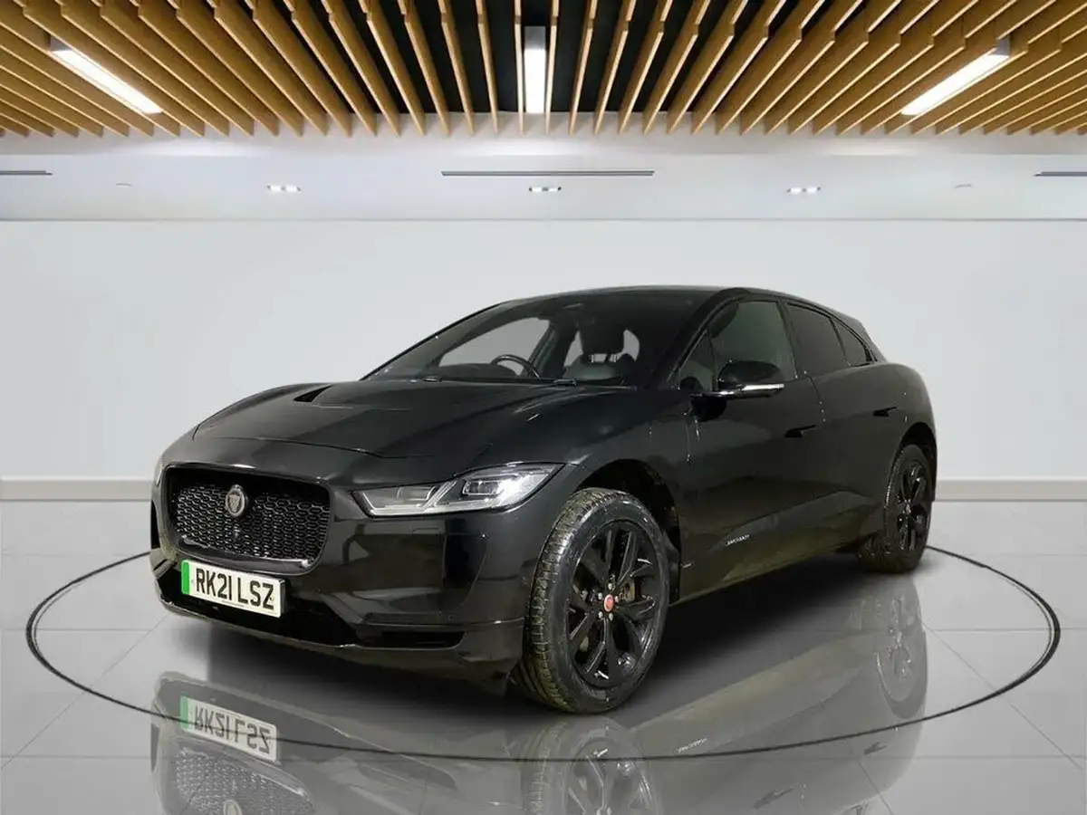 2021-jaguar-i-pace-ev400-hse-big-4