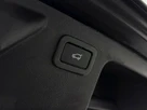 2015-land-rover-discovery-sport-20td4-hse-180ps-auto-small-12