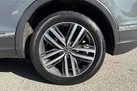 2021-volkswagen-tiguan-15-tsi-elegance-small-26