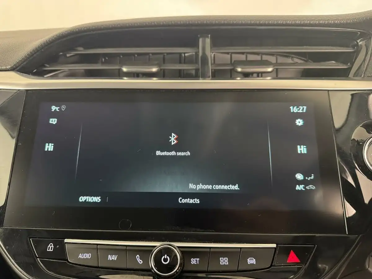 2021-vauxhall-corsa-12-turbo-elite-nav-premium-big-44