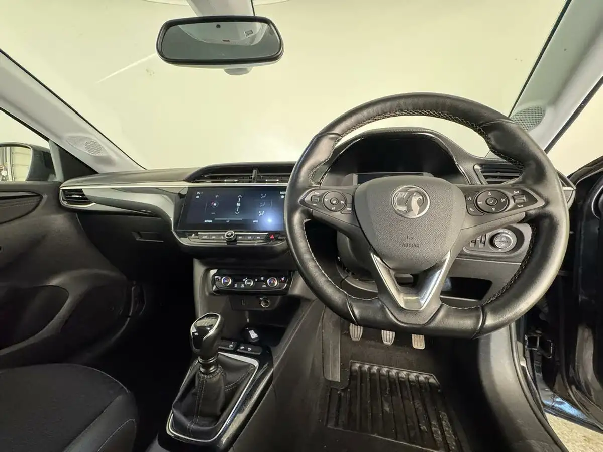 2021-vauxhall-corsa-12-turbo-elite-nav-premium-big-20