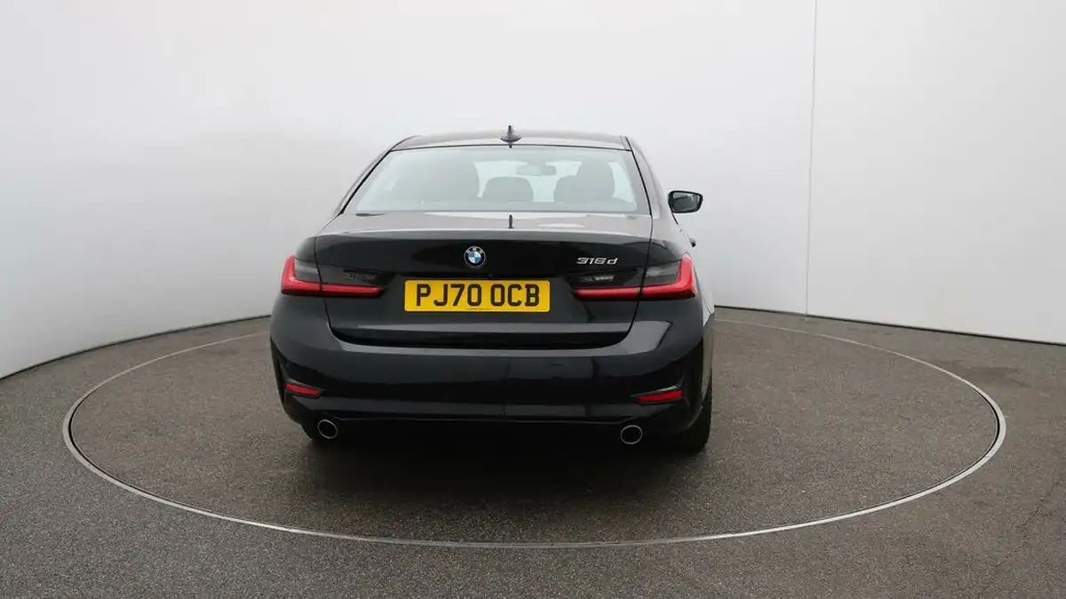 2021-bmw-3-series-20td-318d-se-pro-mht-saloon-4d-auto-big-6