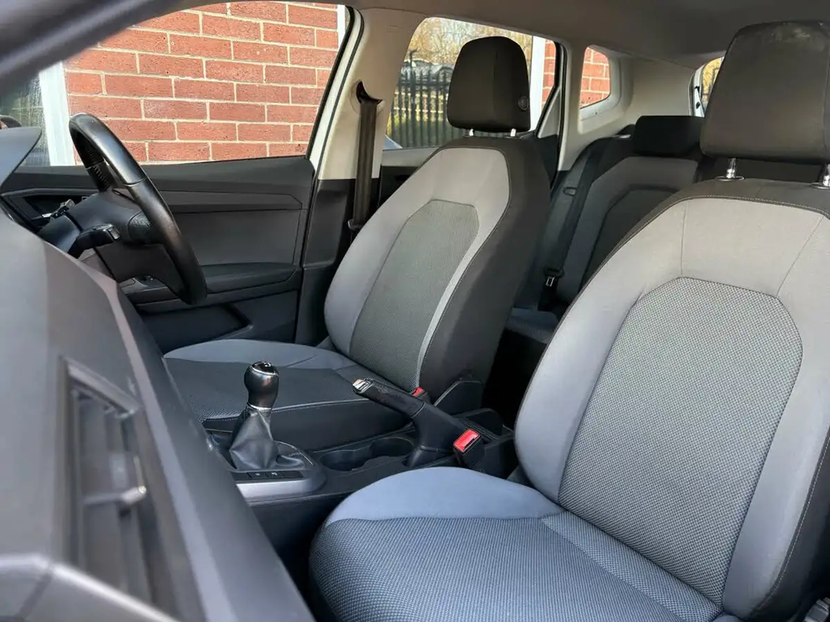 2018-seat-arona-10-tsi-se-technology-95ps-big-21