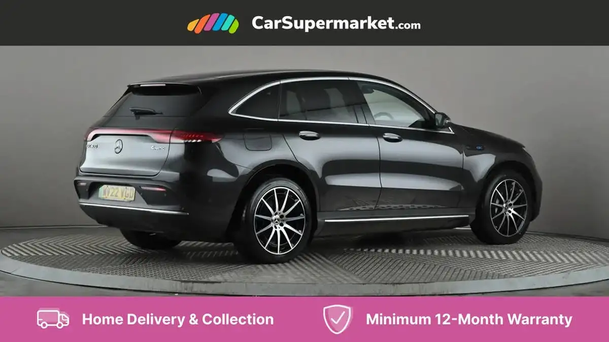2022-mercedes-benz-eqc-e-eqc-400-amg-line-big-5